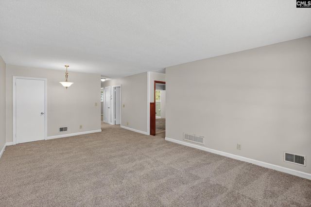 1622 Wynnewood Road, Columbia, SC 29223