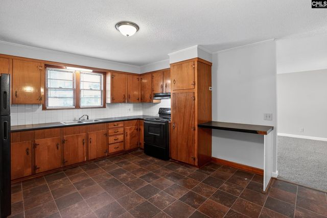 1622 Wynnewood Road, Columbia, SC 29223