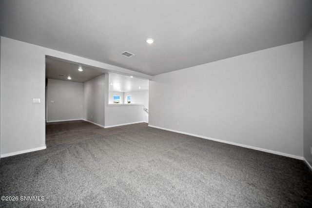 145 Pinos Altos Trail, Sunland Park, NM 88008