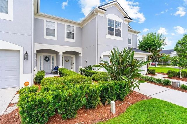 1115 ROCK HARBOR AVENUE, Orlando, FL 32828