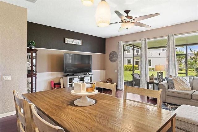 1115 ROCK HARBOR AVENUE, Orlando, FL 32828