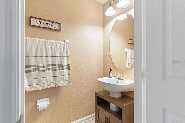 1115 ROCK HARBOR AVENUE, Orlando, FL 32828