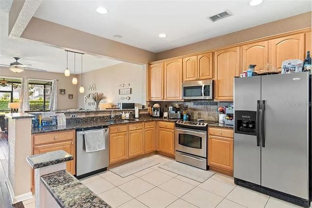 1115 ROCK HARBOR AVENUE, Orlando, FL 32828