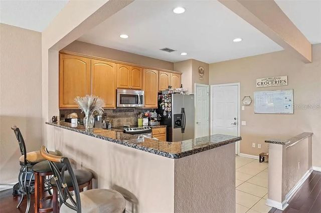 1115 ROCK HARBOR AVENUE, Orlando, FL 32828