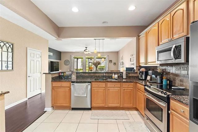 1115 ROCK HARBOR AVENUE, Orlando, FL 32828