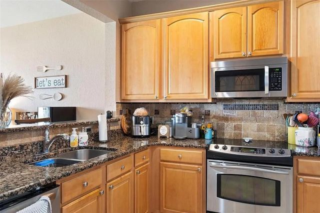 1115 ROCK HARBOR AVENUE, Orlando, FL 32828