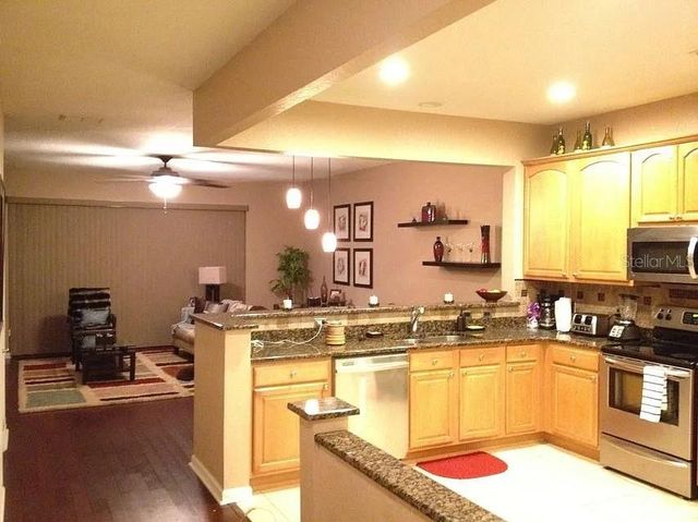 1115 ROCK HARBOR AVENUE, Orlando, FL 32828
