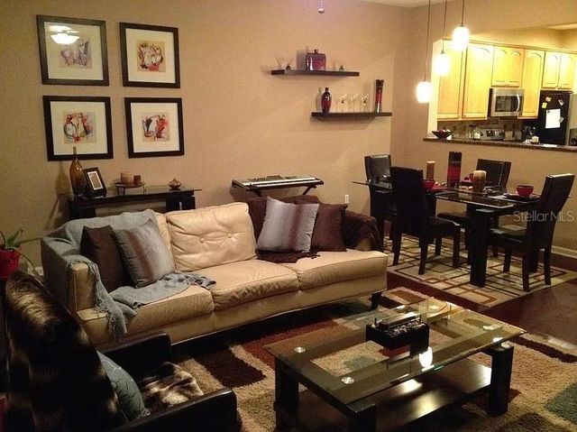 1115 ROCK HARBOR AVENUE, Orlando, FL 32828