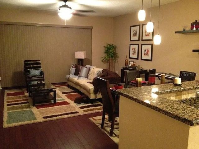 1115 ROCK HARBOR AVENUE, Orlando, FL 32828