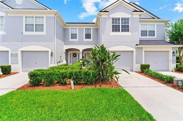 1115 ROCK HARBOR AVENUE, Orlando, FL 32828
