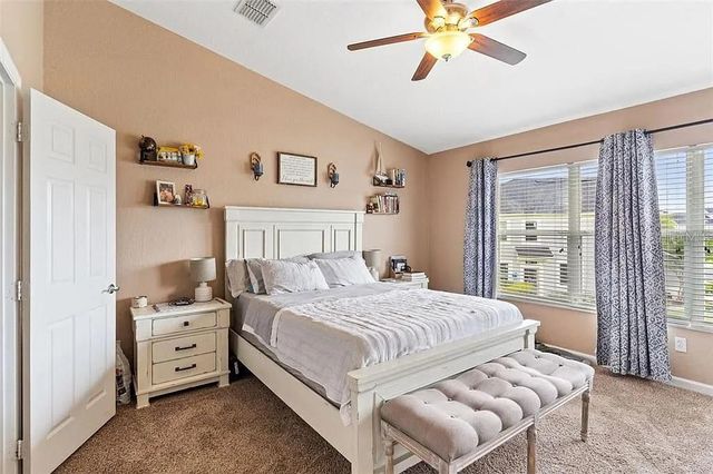 1115 ROCK HARBOR AVENUE, Orlando, FL 32828