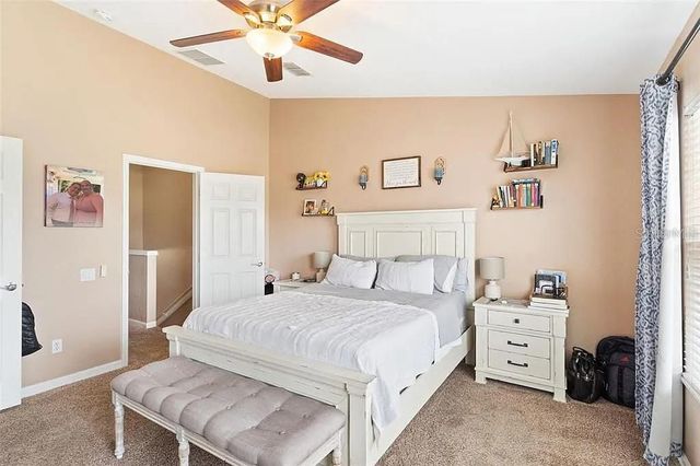 1115 ROCK HARBOR AVENUE, Orlando, FL 32828