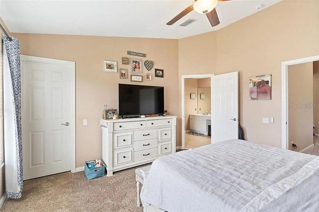 1115 ROCK HARBOR AVENUE, Orlando, FL 32828