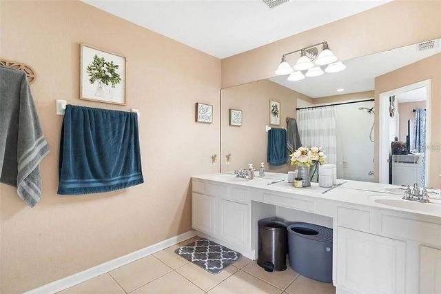 1115 ROCK HARBOR AVENUE, Orlando, FL 32828