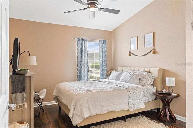 1115 ROCK HARBOR AVENUE, Orlando, FL 32828