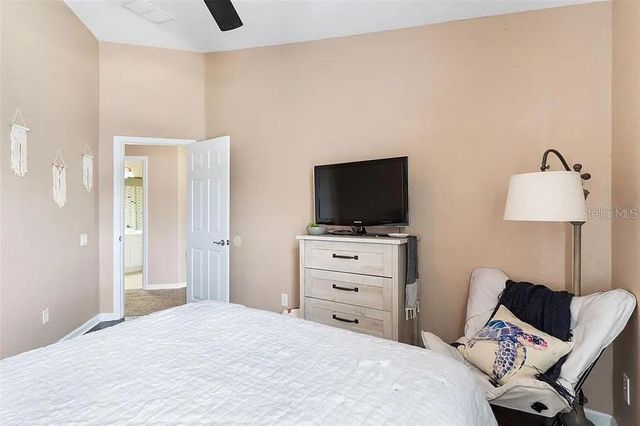 1115 ROCK HARBOR AVENUE, Orlando, FL 32828