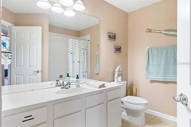 1115 ROCK HARBOR AVENUE, Orlando, FL 32828