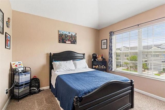 1115 ROCK HARBOR AVENUE, Orlando, FL 32828