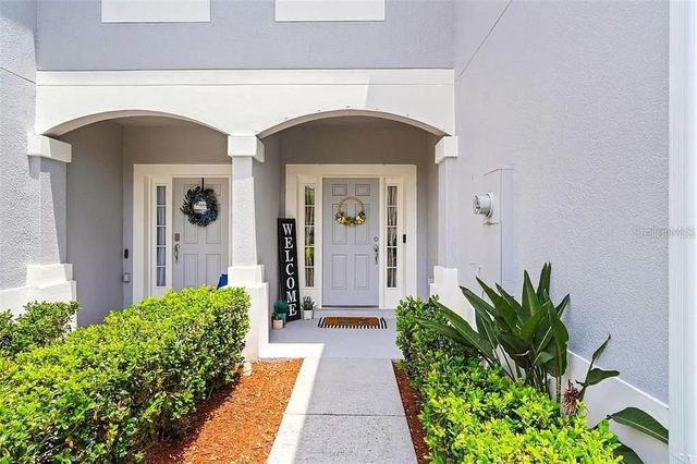 1115 ROCK HARBOR AVENUE, Orlando, FL 32828
