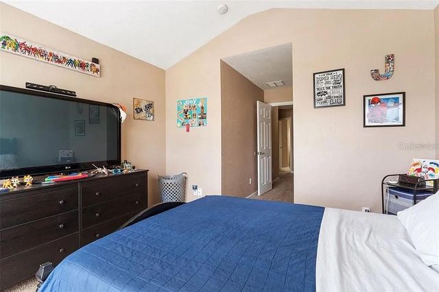1115 ROCK HARBOR AVENUE, Orlando, FL 32828