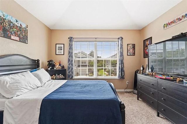 1115 ROCK HARBOR AVENUE, Orlando, FL 32828