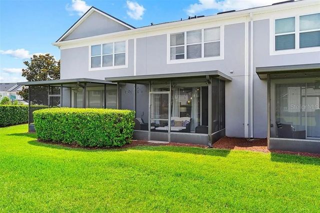 1115 ROCK HARBOR AVENUE, Orlando, FL 32828