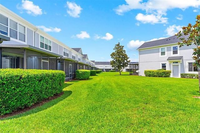1115 ROCK HARBOR AVENUE, Orlando, FL 32828