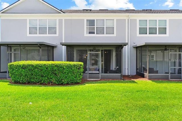 1115 ROCK HARBOR AVENUE, Orlando, FL 32828
