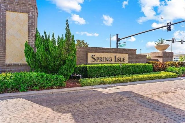 1115 ROCK HARBOR AVENUE, Orlando, FL 32828