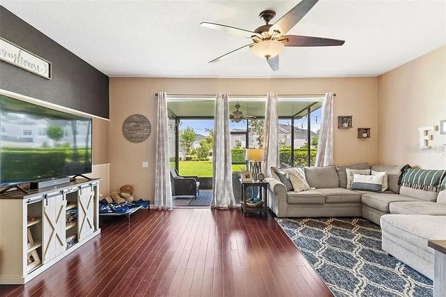 1115 ROCK HARBOR AVENUE, Orlando, FL 32828