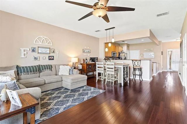 1115 ROCK HARBOR AVENUE, Orlando, FL 32828