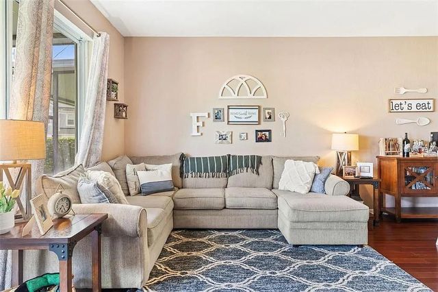 1115 ROCK HARBOR AVENUE, Orlando, FL 32828