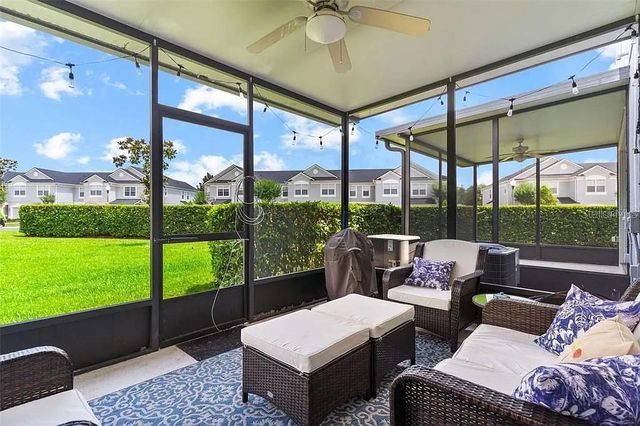 1115 ROCK HARBOR AVENUE, Orlando, FL 32828