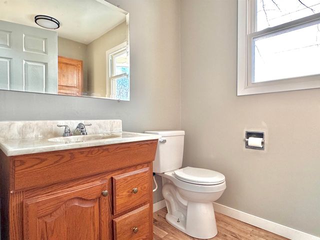 7308 Clemson Drive, Fort Wayne, IN 46819