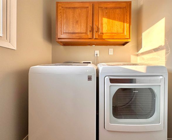 7308 Clemson Drive, Fort Wayne, IN 46819