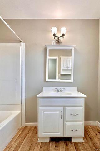 7308 Clemson Drive, Fort Wayne, IN 46819