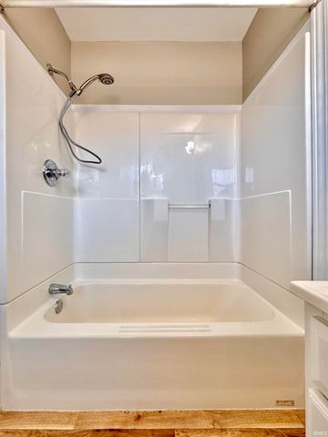 7308 Clemson Drive, Fort Wayne, IN 46819