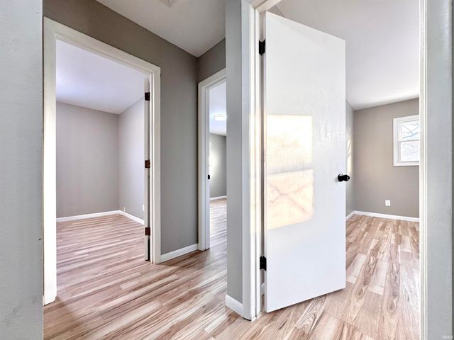 7308 Clemson Drive, Fort Wayne, IN 46819