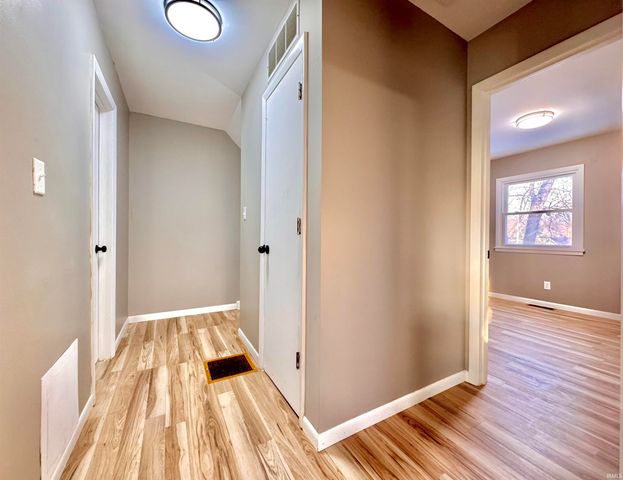 7308 Clemson Drive, Fort Wayne, IN 46819