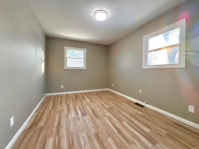 7308 Clemson Drive, Fort Wayne, IN 46819