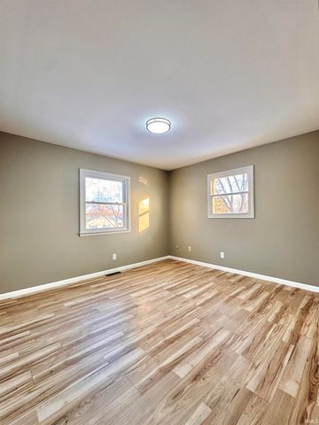 7308 Clemson Drive, Fort Wayne, IN 46819