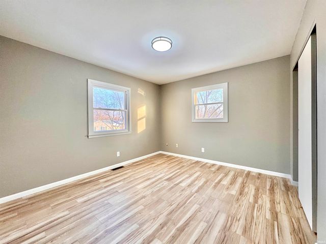 7308 Clemson Drive, Fort Wayne, IN 46819