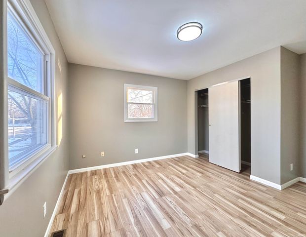 7308 Clemson Drive, Fort Wayne, IN 46819