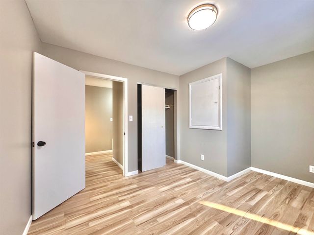 7308 Clemson Drive, Fort Wayne, IN 46819