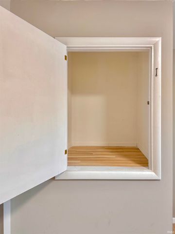 7308 Clemson Drive, Fort Wayne, IN 46819