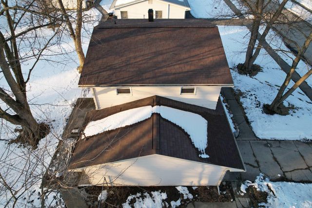 7308 Clemson Drive, Fort Wayne, IN 46819