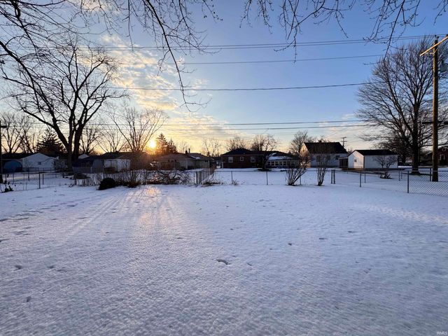 7308 Clemson Drive, Fort Wayne, IN 46819