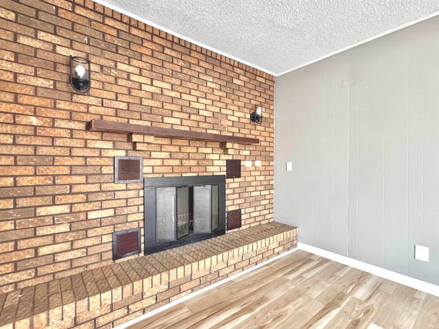 7308 Clemson Drive, Fort Wayne, IN 46819