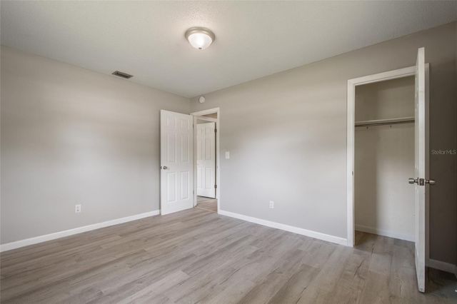 111 AMIGOS ROAD, Debary, FL 32713
