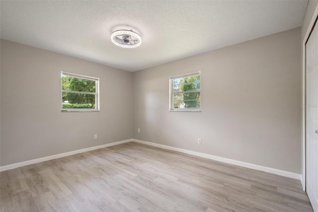 111 AMIGOS ROAD, Debary, FL 32713